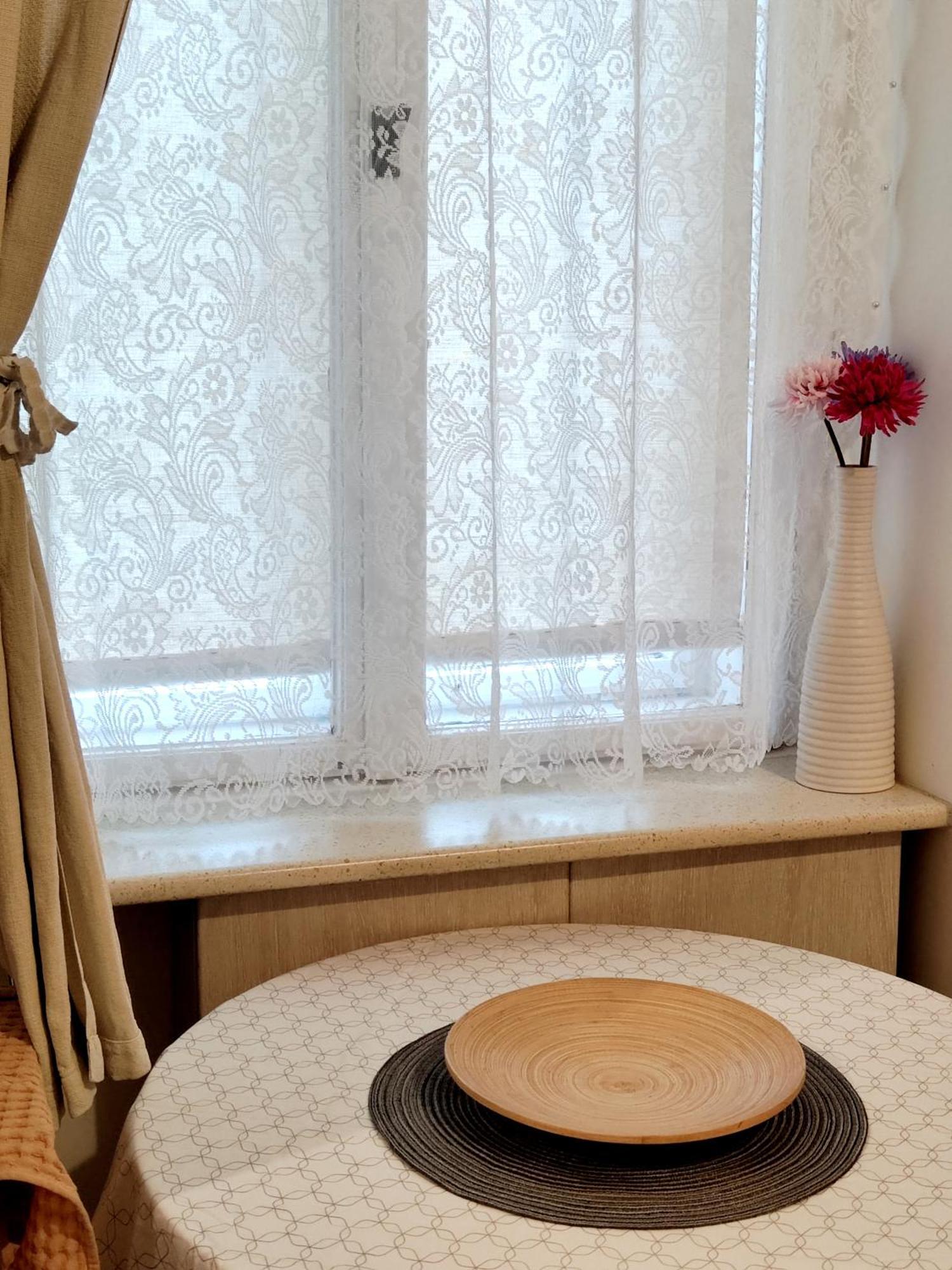 Hi!5 Spacious Apartment Budapest Palotanegyed Exterior foto