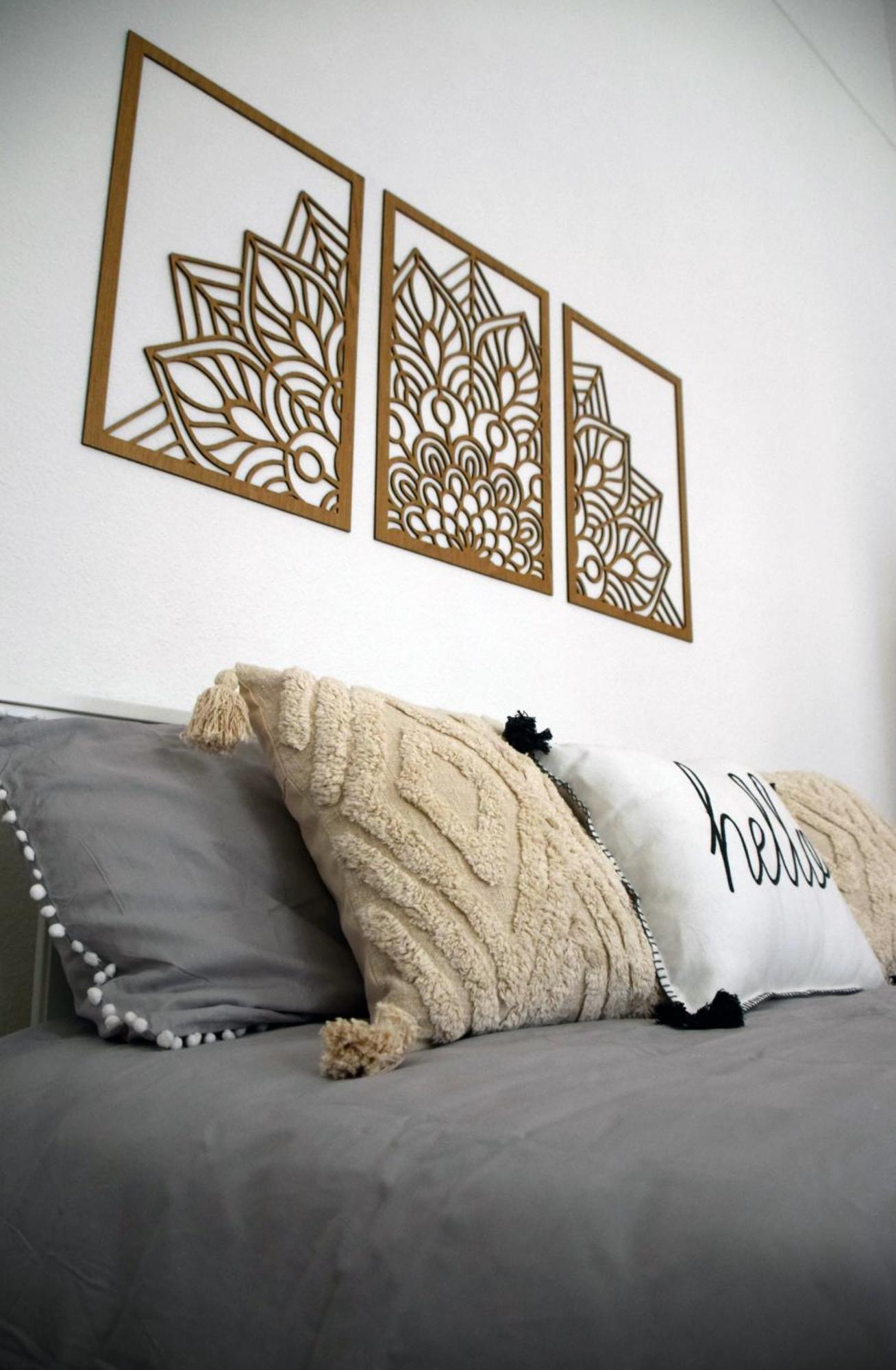 Hi!5 Spacious Apartment Budapest Palotanegyed Exterior foto